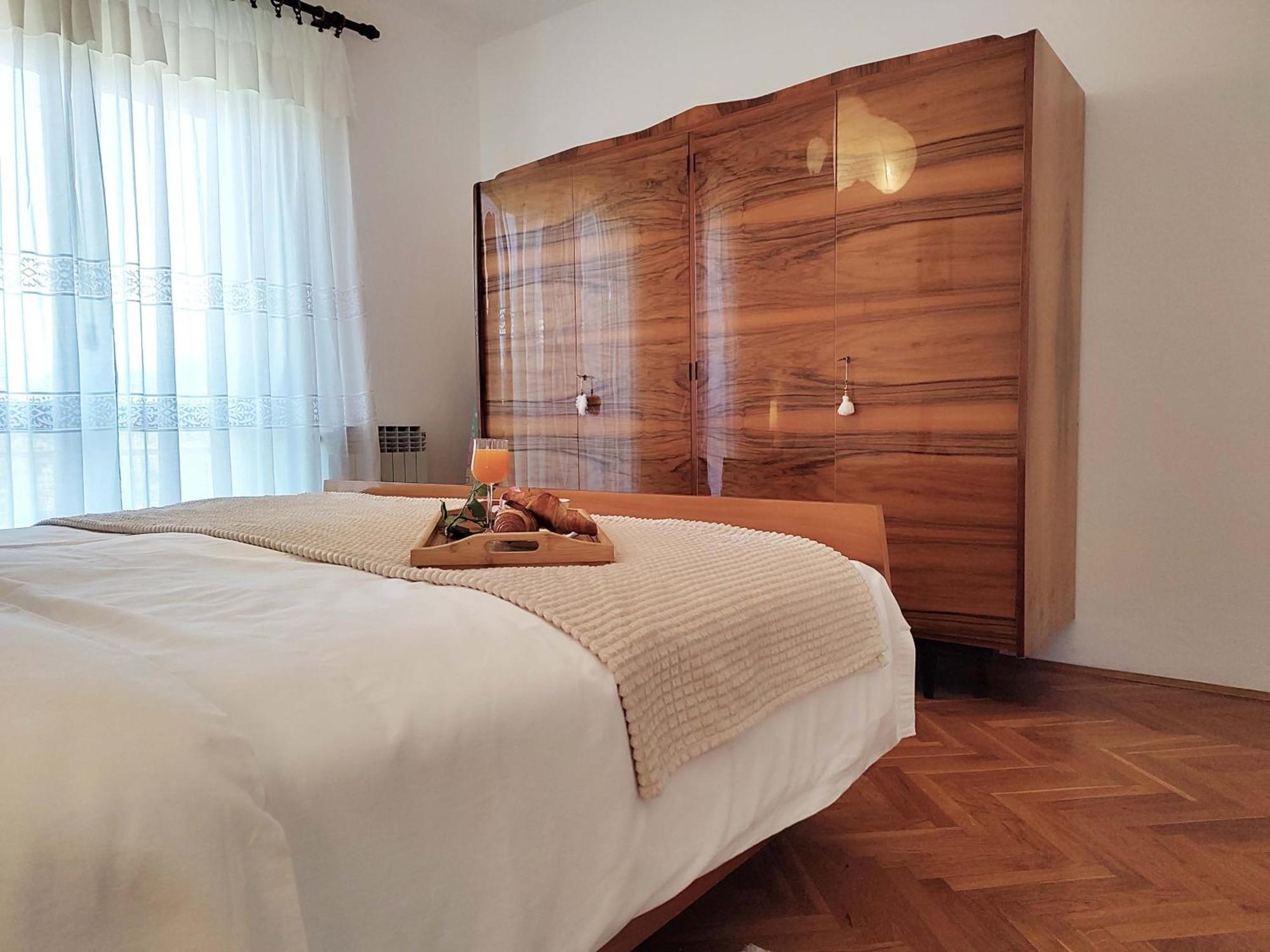 Spacious Quadria Near Motovun *