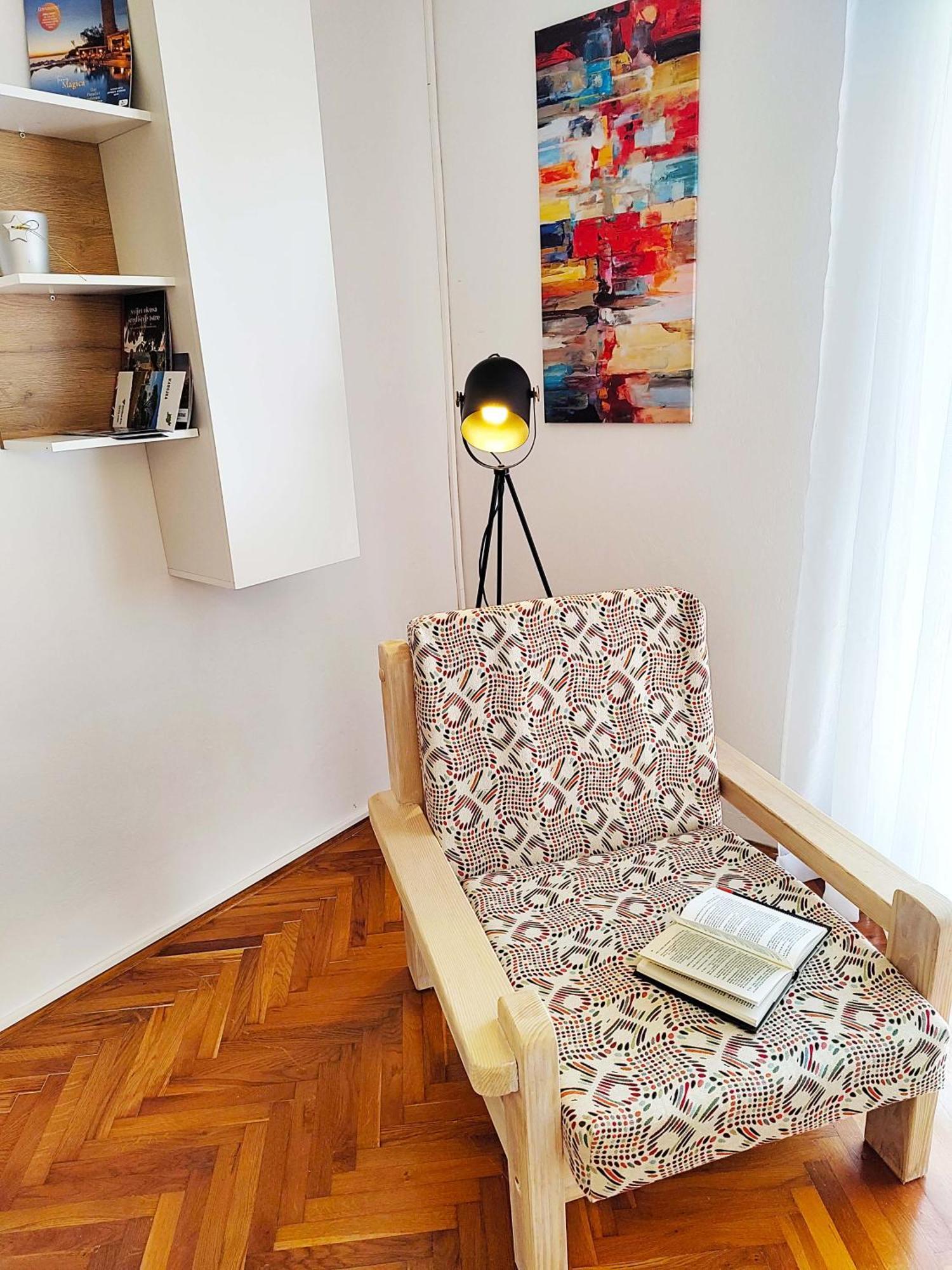 Spacious Quadria Near Motovun Apartmán Karojba